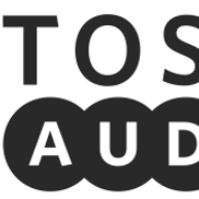 TOSKA Audio