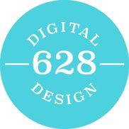 628 Digital Design, East Haven CT