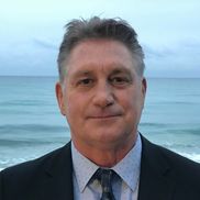 The Banking Strategist