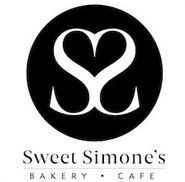 Sweet Simone's