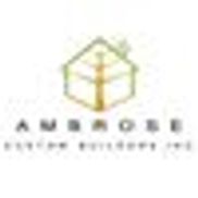 Ambrose Custom Builders, Inc.