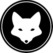 White Fox Studios