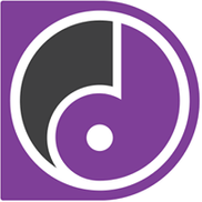 Deep Core Data, LLC, Waltham MA