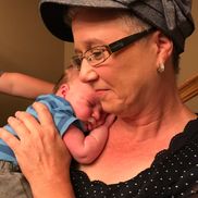 Treasured Birth, LLC