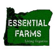 Essential Farms, Inc