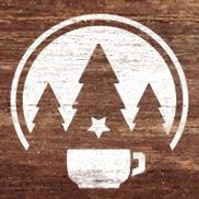 evergreens coffee and bakeshop