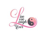 LiveLove&Laugh4-Ever