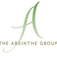 The Absinthe Group