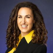 Focused Leadership Consulting, Fort Collins CO