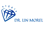 Beyond Words Group, Inc. (Dr. Lin Morel)