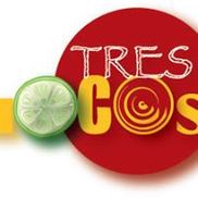 Tres Locos Restaurant