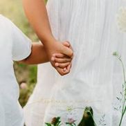 Stephanie Maurie Photography