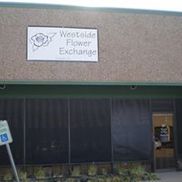 Westside Flower Exchange, Inc.