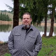 Michael S Miller Consulting