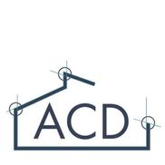 Arellano Custom Designs, LLC