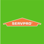 SERVPRO Of Cullman/Blount Counties