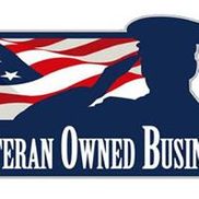 arrowhead outdoor products