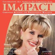IMMPACT Christian Business And Professional Magazine