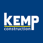 Kemp Construction Management Ltd.