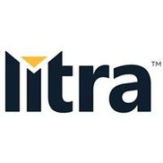 Litra, LLC