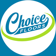 Choice Floors/BTK Installation, Clive IA