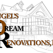 Angel's Dream Renovations, LLC.