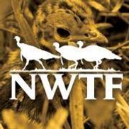 National Wild Turkey Federation - South Dakota & North Dakota