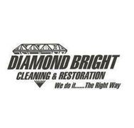 Diamond Bright Cleaning & Restoration