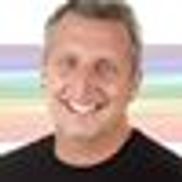 Pride Counseling