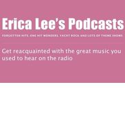 ericaleepodcasts.podomatic.com