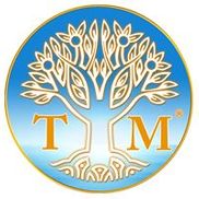 Transcendental Meditation