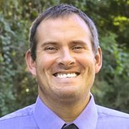 Rapid Rate Mortgage LLC