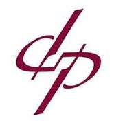 Della Parola Capital Management