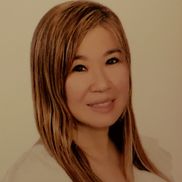 Coldwell Banker Realty