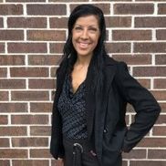 Bankers Life & Casualty Co, Topeka KS