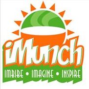 iMunch Cafe