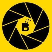 Shutterbug Camera Shops