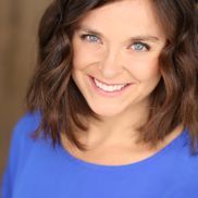 Ann-Marie Sepe/Dance Instructor
