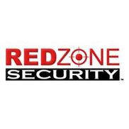 Red Zone Security - Helping you protect your zone