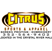 Citrus Sports & Apparel