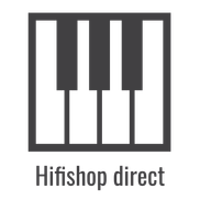 Hifishop direct