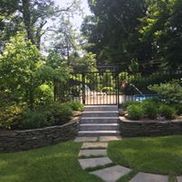 susan giordano designs llc