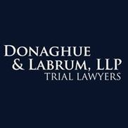 Donaghue & Labrum, LLP