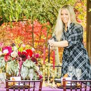 Krystle Clear Events