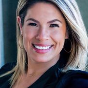 Keller Williams Realty 