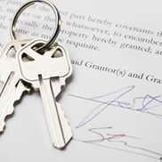 First American Mortgage Group, Inc.