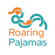 Roaring Pajamas