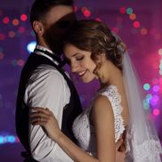 Denver Lighting and DJ Services