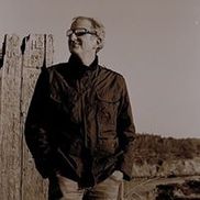 Jef Loeb, Creative Director/writer/director