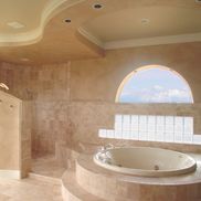 Aluxa Homes - Urban Squared Builders, LLC